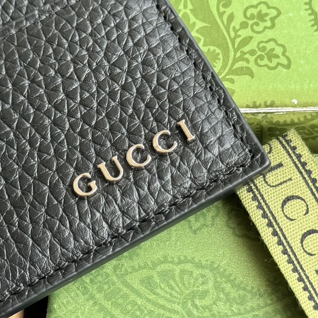 Gucci Wallets Purse